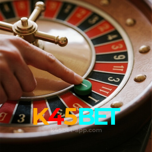 Jogos de blackjack