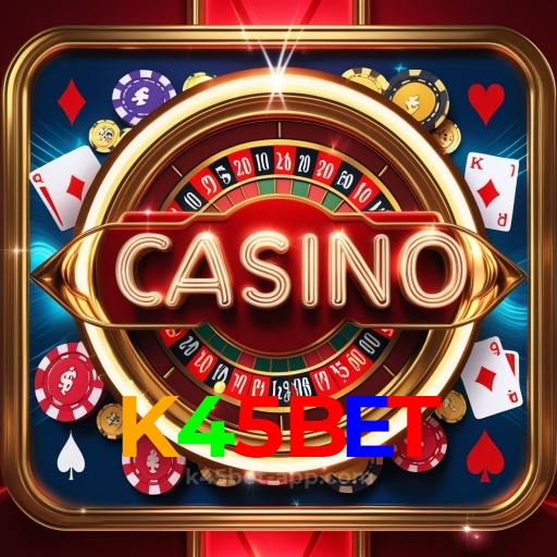 Jogos Populares no Cassino