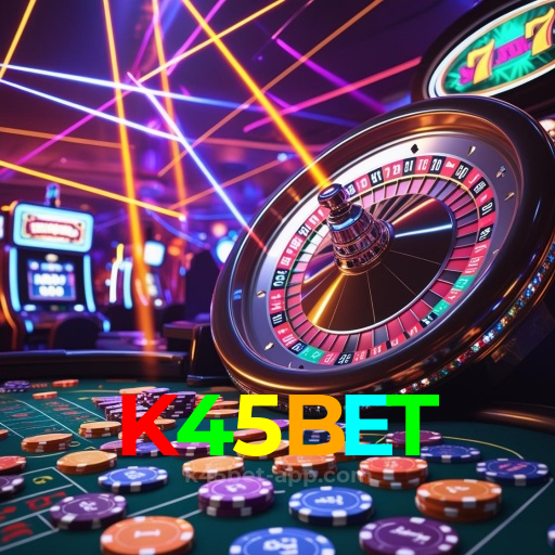 Jogos de blackjack