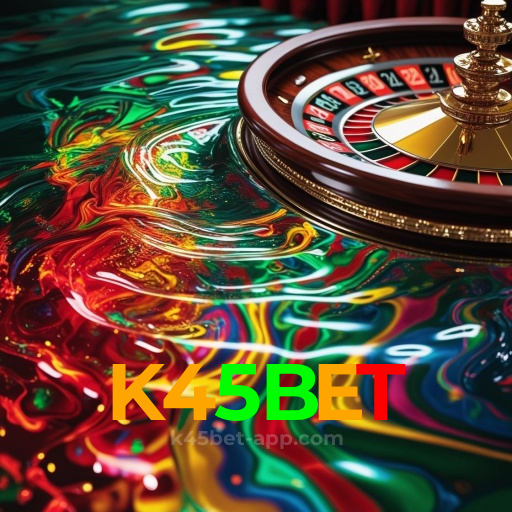 Jogos de roleta