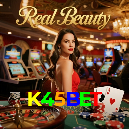 Blog do K45BET com dicas e estratégias para apostas e jogos