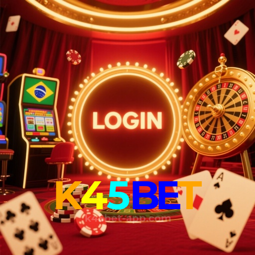 Jogos de blackjack