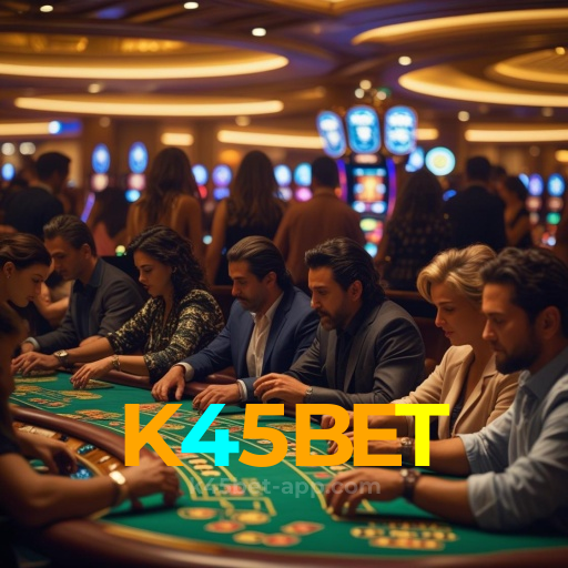 Slots Populares